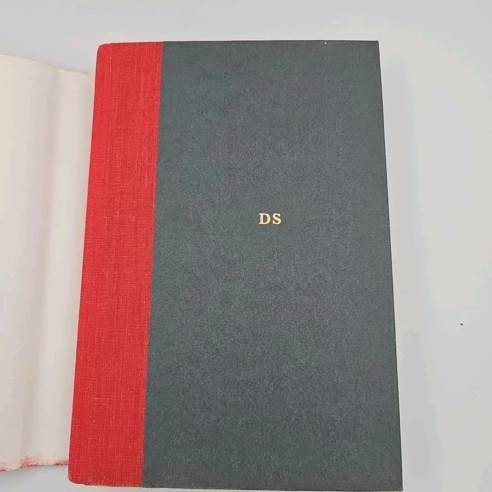 Age of Delirium: The Decline and Fall of the Soviet Union Hardcover David Satter
